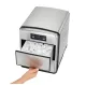 Льодогенератор Profi Сook PC-EWB 1187